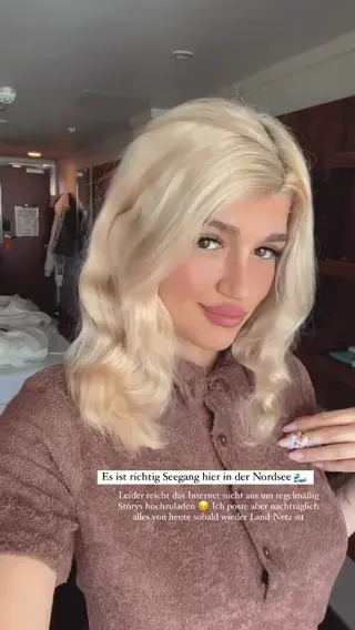 kunshikitty leaked video preview