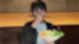 kuramakun leaked video, frame 1