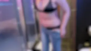 kuramakun leaked video, frame 2