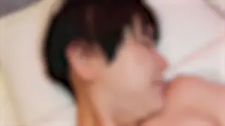 kuramakun leaked video, frame 4
