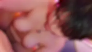 kuramakun leaked video, frame 6
