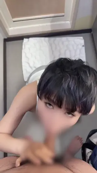kuramakun leaked video, frame 1