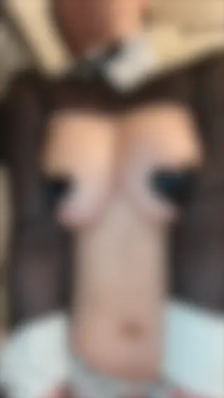 kuramakun leaked video preview