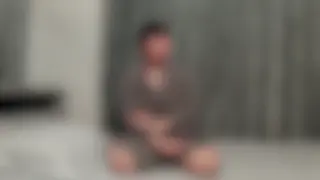 kuramakun leaked video, frame 1