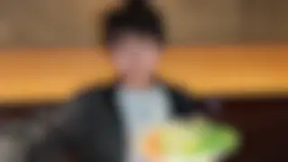 kuramakun leaked video, frame 2