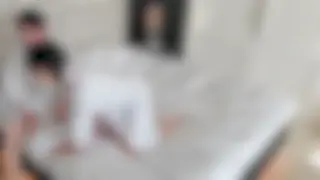 kuramakun leaked video, frame 5