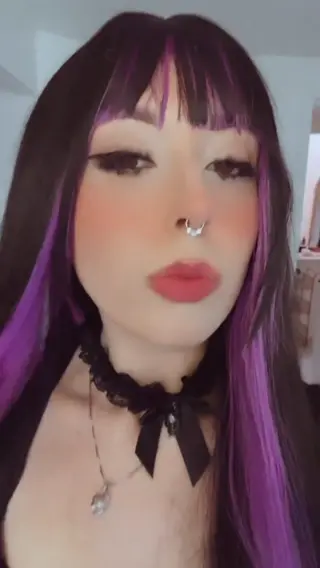 kureamy leaked video, frame 2