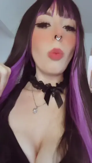 kureamy leaked video, frame 3