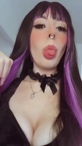 kureamy leaked video, frame 4