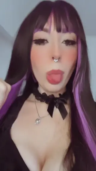 kureamy leaked video, frame 5