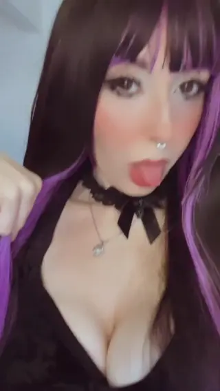kureamy leaked video, frame 6
