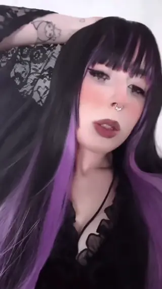 kureamy leaked video preview