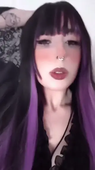 kureamy leaked video, frame 2