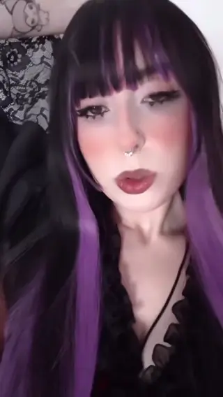 kureamy leaked video, frame 3