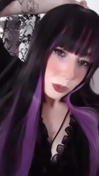 kureamy leaked video, frame 4