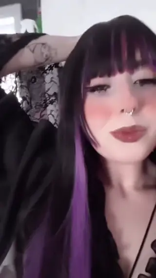 kureamy leaked video, frame 5