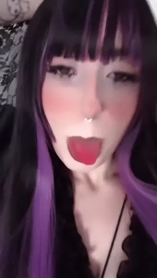 kureamy leaked video, frame 6