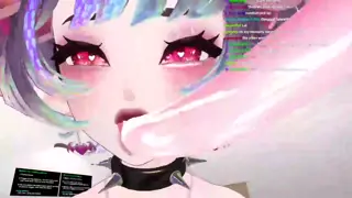 kureamy leaked video, frame 3