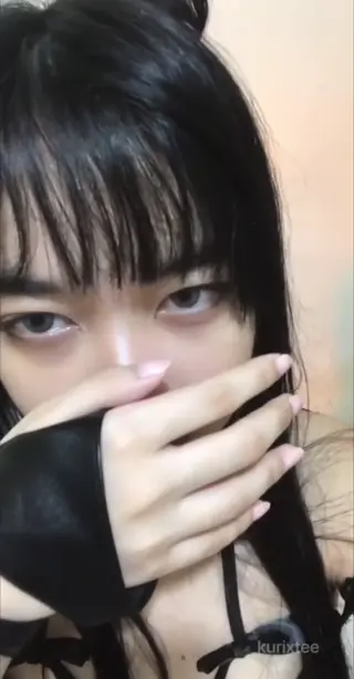 kurixtee leaked video preview