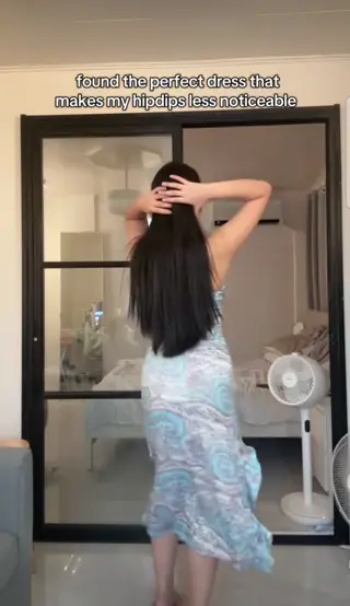 kurixtee leaked video preview