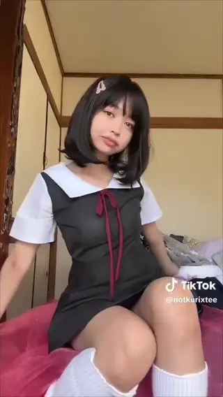 kurixtee leaked video preview