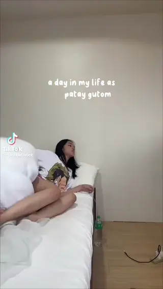 kurixtee leaked video preview