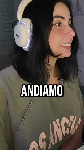 kurolily leaked video preview