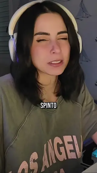 kurolily leaked video, frame 2