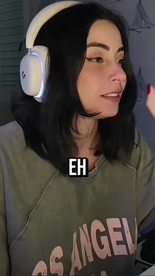 kurolily leaked video, frame 3