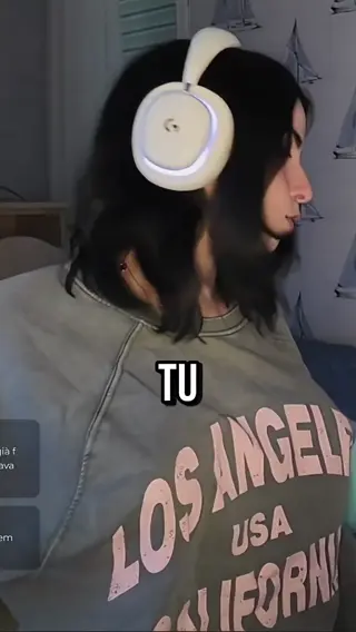 kurolily leaked video, frame 4