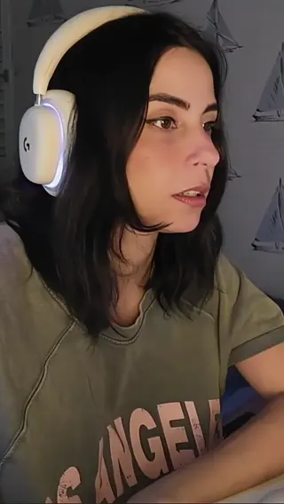 kurolily leaked video, frame 6