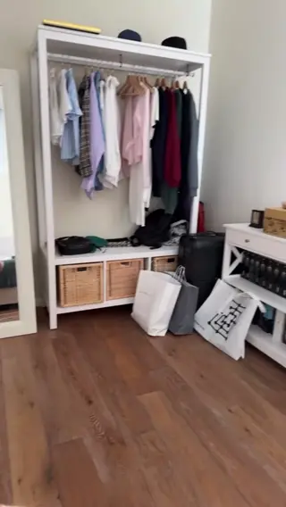 kurolily leaked video preview