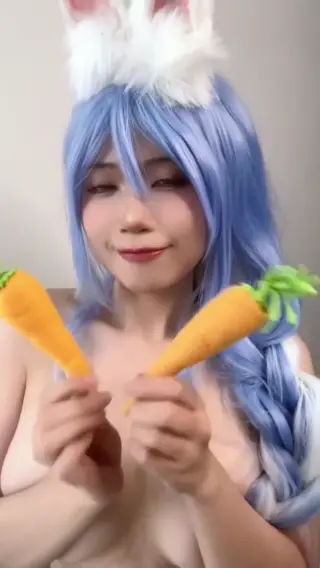 _kururin leaked video, frame 5