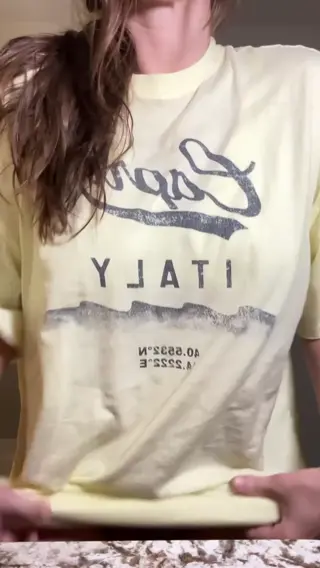 kurvy_kat leaked video preview