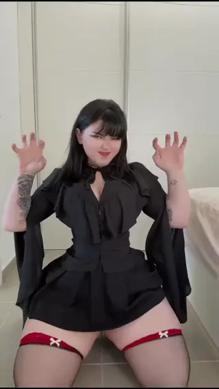 kuuroishi leaked video preview