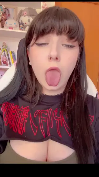 kuuroishi leaked video preview
