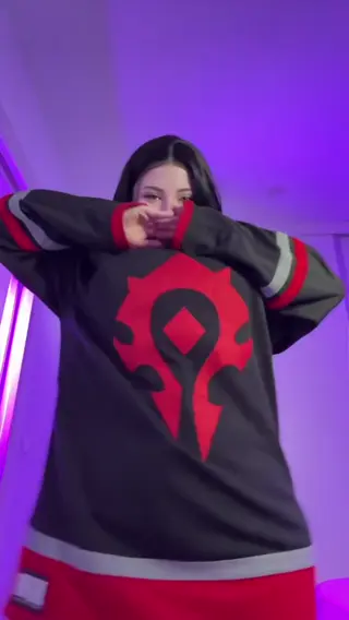 kuuroishi leaked video preview