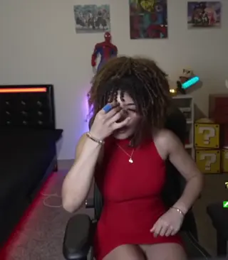 kvrtez leaked video, frame 2