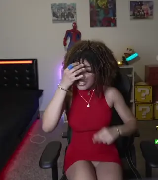 kvrtez leaked video, frame 3