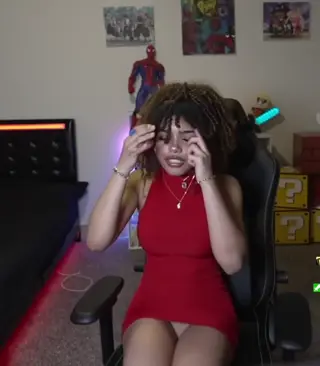 kvrtez leaked video, frame 4