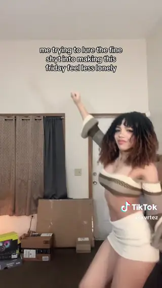 kvrtez leaked video, frame 6