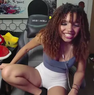 kvrtez leaked video, frame 2