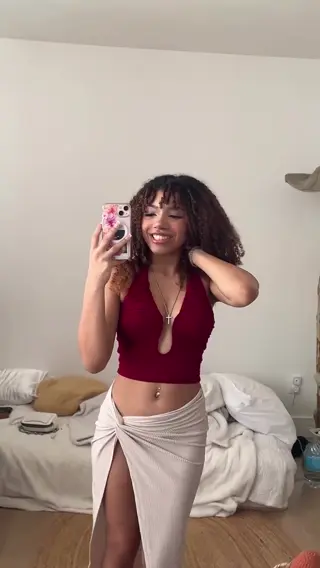 kvrtez leaked video, frame 5