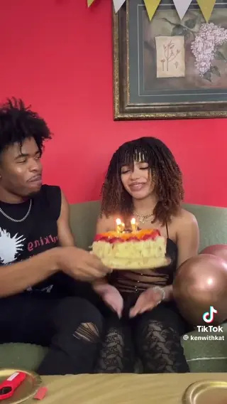 kvrtez leaked video, frame 2