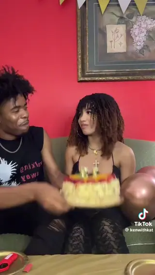 kvrtez leaked video, frame 3