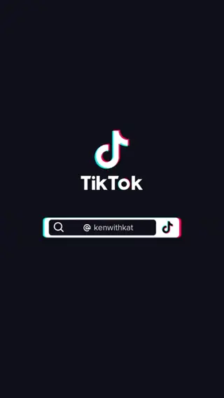 kvrtez leaked video, frame 6