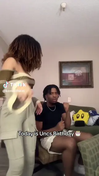kvrtez leaked video preview