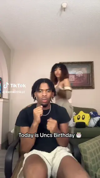 kvrtez leaked video, frame 2