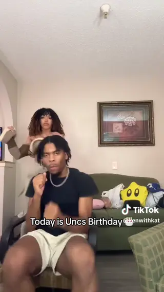 kvrtez leaked video, frame 3
