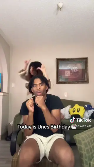 kvrtez leaked video, frame 4